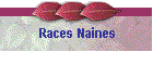 Races Naines